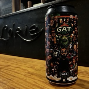 GATBREWING365