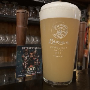 GATBREWING365