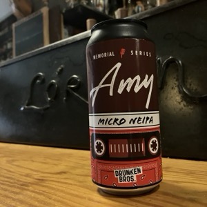 AMY 