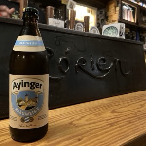 BRÄUWEISSE