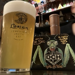 DEF CON HOPS