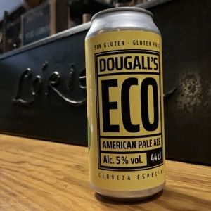 ECO APA