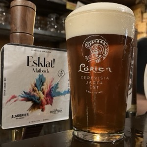 ESKLAT