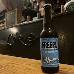 FREEPA!