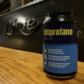 IBUPROFANO