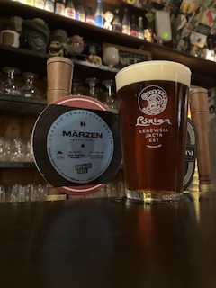 REMASTERED MÄRZEN