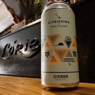 CITRISSIMA