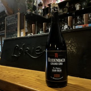 RODENBACH GRAND CRU