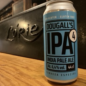 IPA 4 - 10 AÑOS