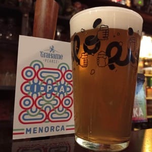 IPA
