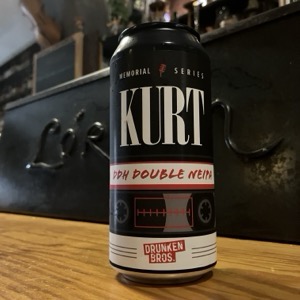 KURT