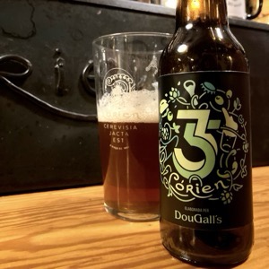 LÓRIEN 35