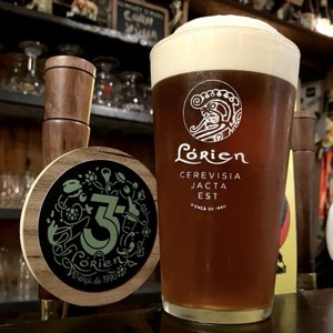 LÓRIEN 35