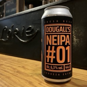 NEIPA#01