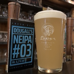 NEIPA#03