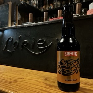 ORO NEGRO