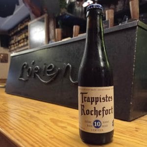 ROCHEFORT 10