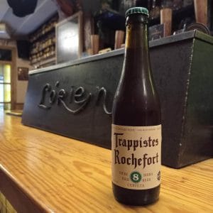 ROCHEFORT 8