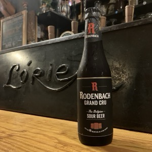 RODENBACH GRAND CRU