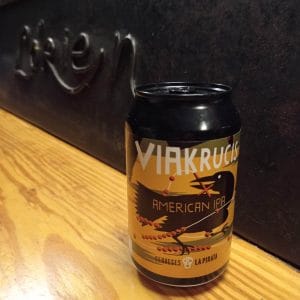 VIAKRUCIS