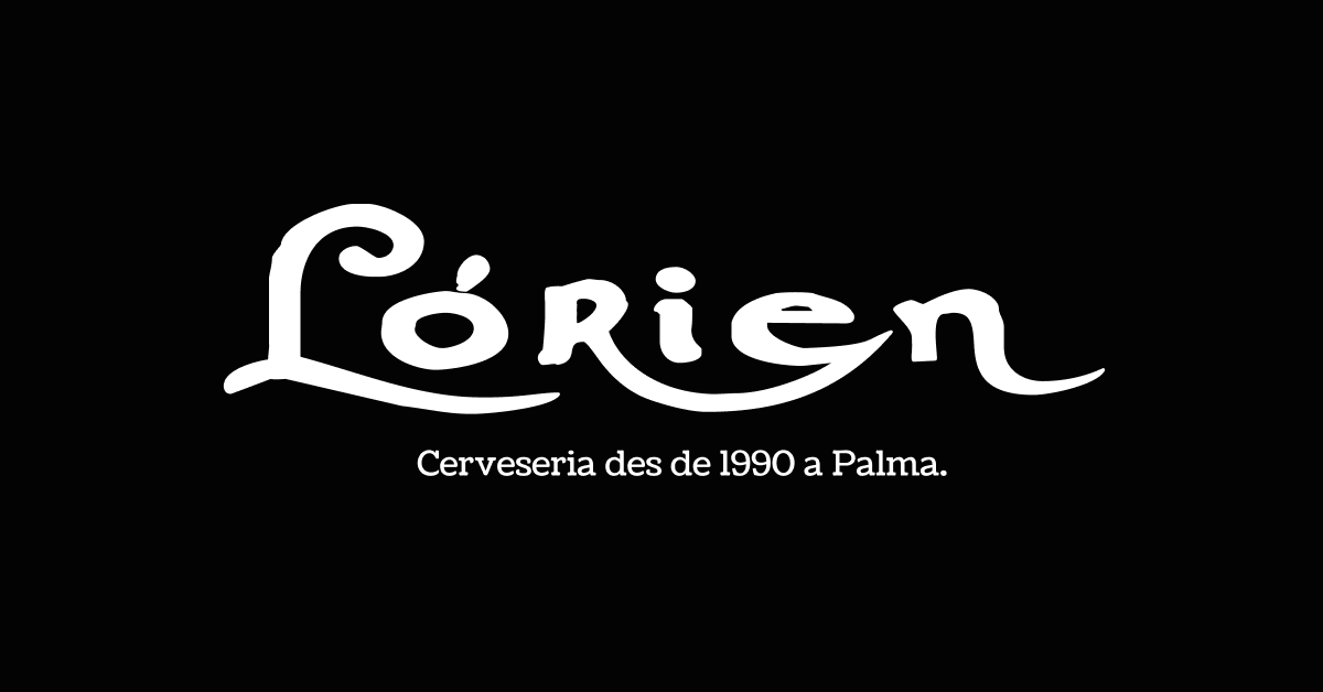 Lórien
